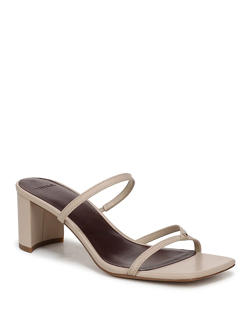 Vince Women's Ona Sandals