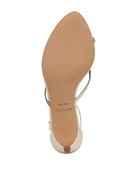 Women's Siri Sandals
