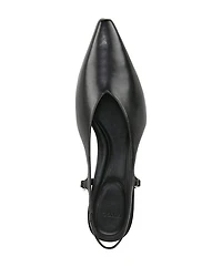 Women's Sabrina Pumps