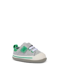 Boys' Stevie Mini Sneakers