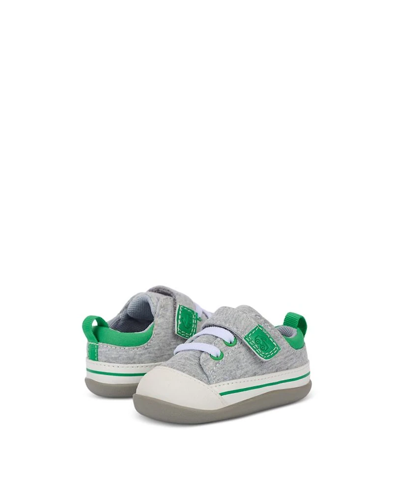 Boys' Stevie Mini Sneakers