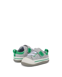 Boys' Stevie Mini Sneakers