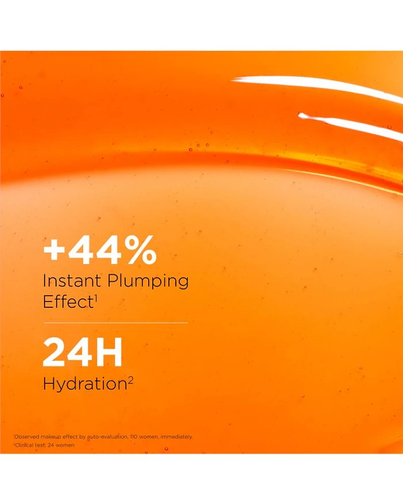 Lip Comfort Oil 0.24 oz.
