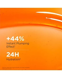 Lip Comfort Oil 0.24 oz.