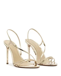 Women's Inez Strappy High Heel Sandals