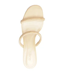 Women's Taliah Woven Sandals