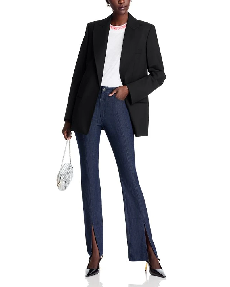 Opaque Stone Blaine Tee -Exclusive