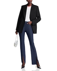 Opaque Stone Blaine Tee -Exclusive