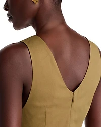 Tilly Dress
