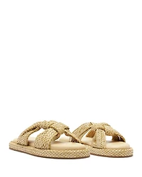 Women's Kali Sandals