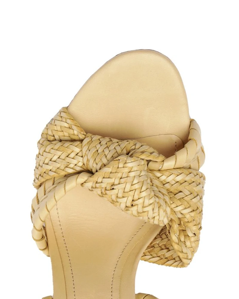 Women's Khari Sandals