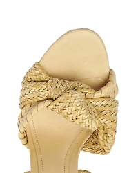 Women's Khari Sandals