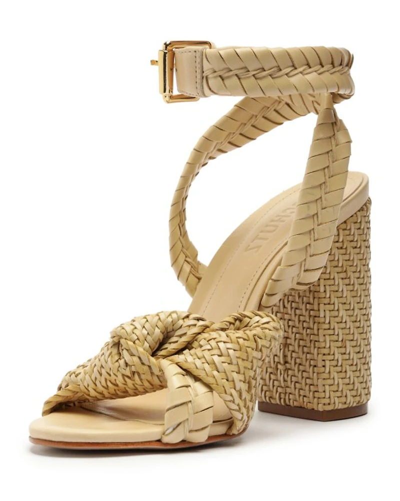 Women's Khari Sandals