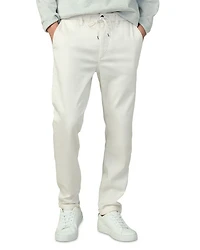 The Laird Drawstring Trousers
