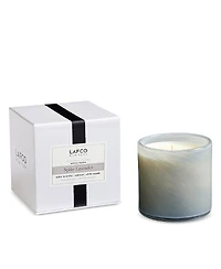 Lafco Spike Lavender Signature Candle, 15.5 oz.