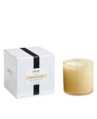 Chamomile Lavender Classic Candle, 6.5 oz.