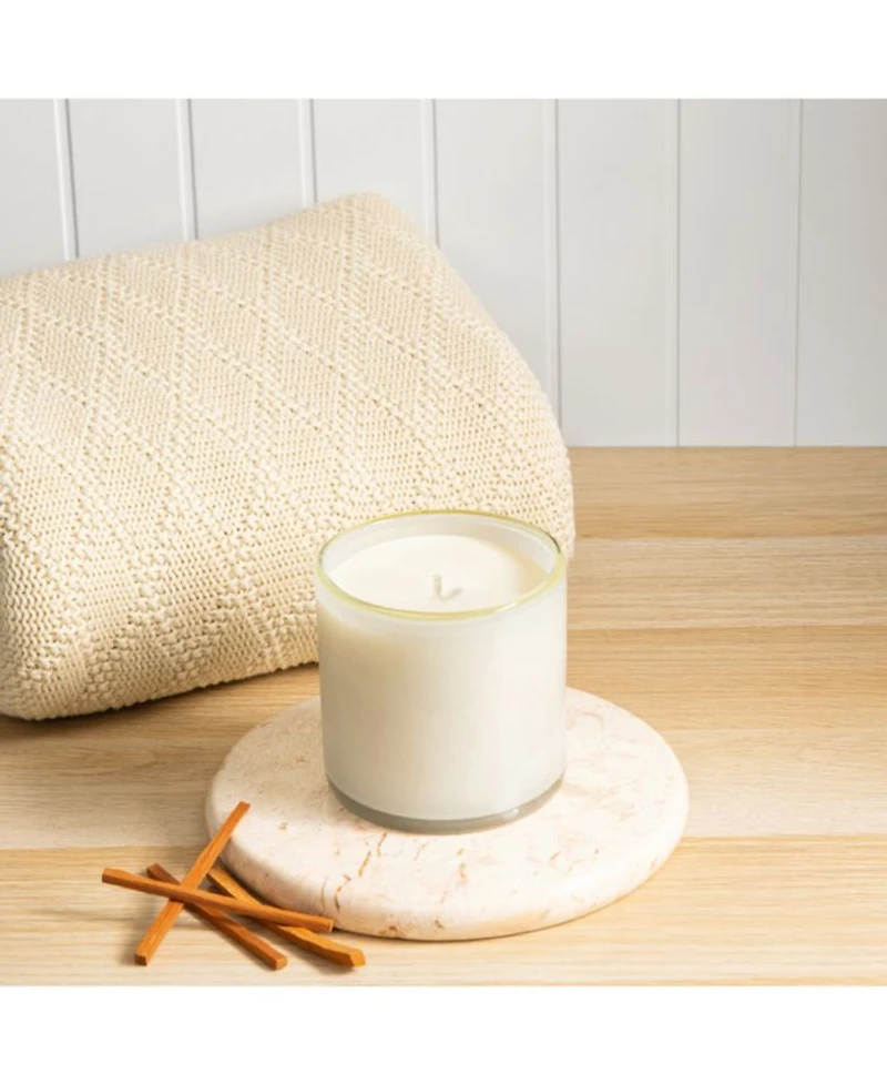 Feu de Bois Classic Candle, 6.5 oz.