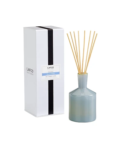 Lafco Sea & Dune Classic Reed Diffuser, 6 oz.