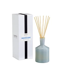 Lafco Sea & Dune Classic Reed Diffuser, 6 oz.