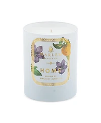 Home Luxury Candle 11 oz.
