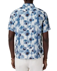 Sean Short Sleeve Shirt