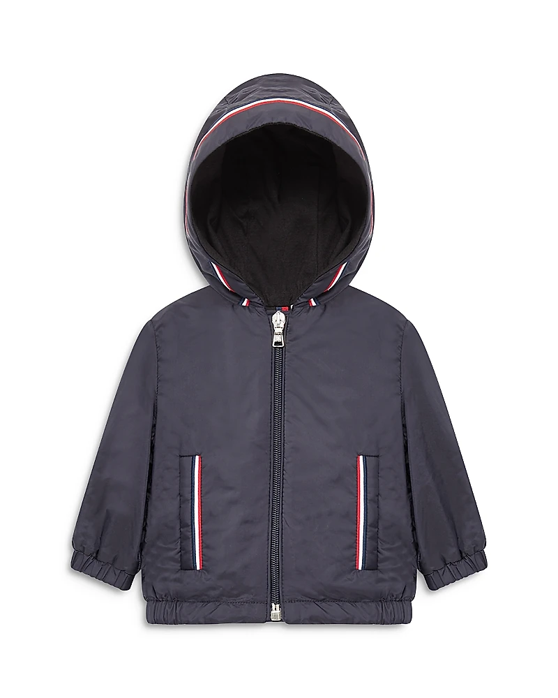 Moncler Boys' Granduc Jacket - Baby, Little Kid
