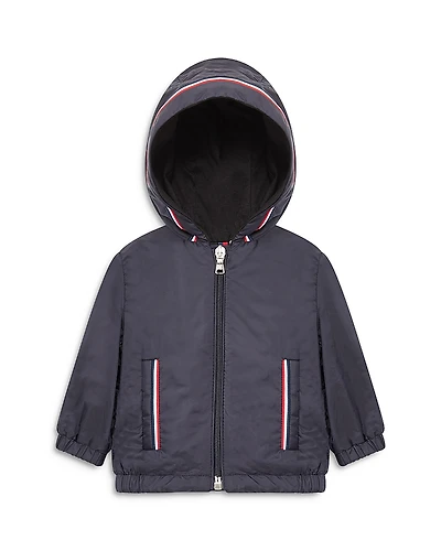 Moncler Boys' Granduc Jacket - Baby, Little Kid
