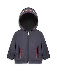 Moncler Boys' Granduc Jacket - Baby, Little Kid