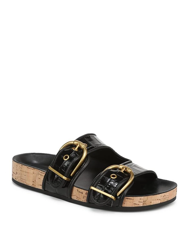 Women's Prue Slide Sandals