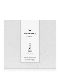 Perfumer Extraordinaire Prodigy Extrait de Parfum 3.4 oz.
