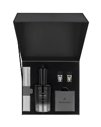 Perfumer Extraordinaire Mentor Extrait de Parfum 3.4 oz.