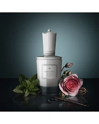 Perfumer Extraordinaire Prodigy Extrait de Parfum 3.4 oz.