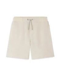Boys' Ed Bermuda Shorts - Little Kid, Big Kid