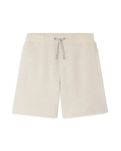 Bonpoint Boys' Ed Bermuda Shorts - Little Kid, Big Kid