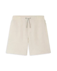 Bonpoint Boys' Ed Bermuda Shorts - Little Kid, Big Kid