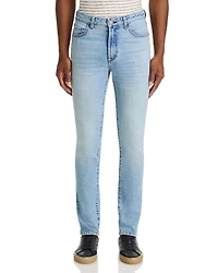 Brando slim fit Jeans Cote D'Ivoire