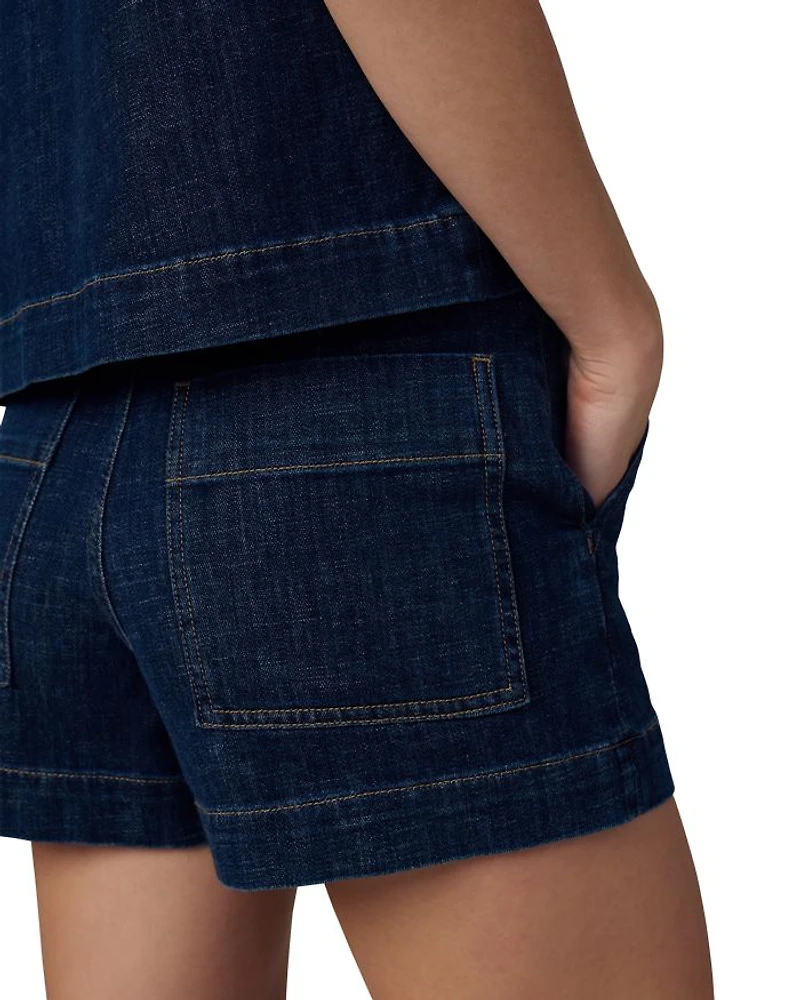 The Karter Shorts