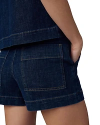 The Karter Shorts