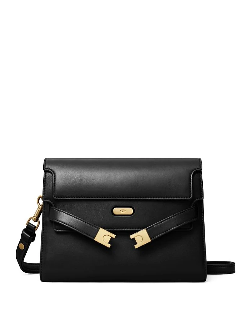 Lee Radziwell Shoulder Bag