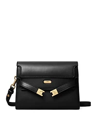 Lee Radziwell Shoulder Bag