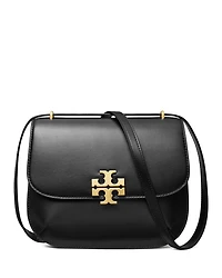 Eleanor Slim Saddlebag