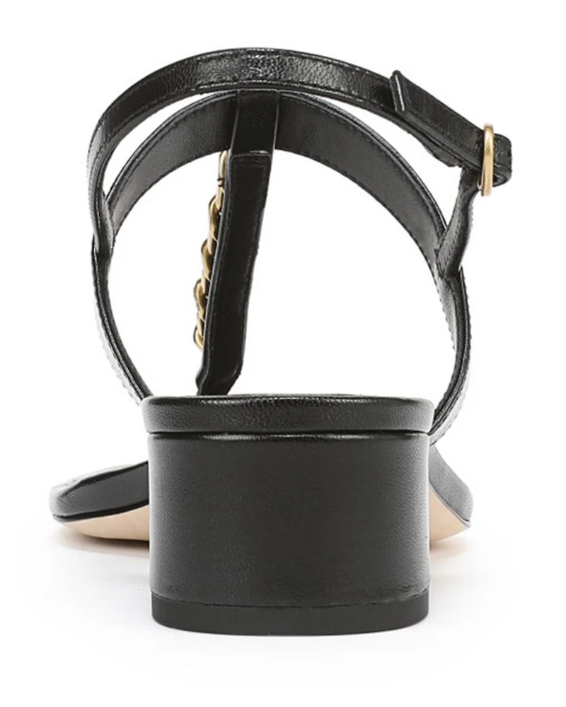 Women's Andie Sandals