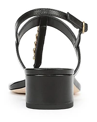 Women's Andie Sandals
