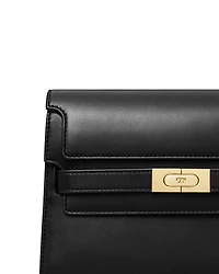 Lee Radziwell Shoulder Bag
