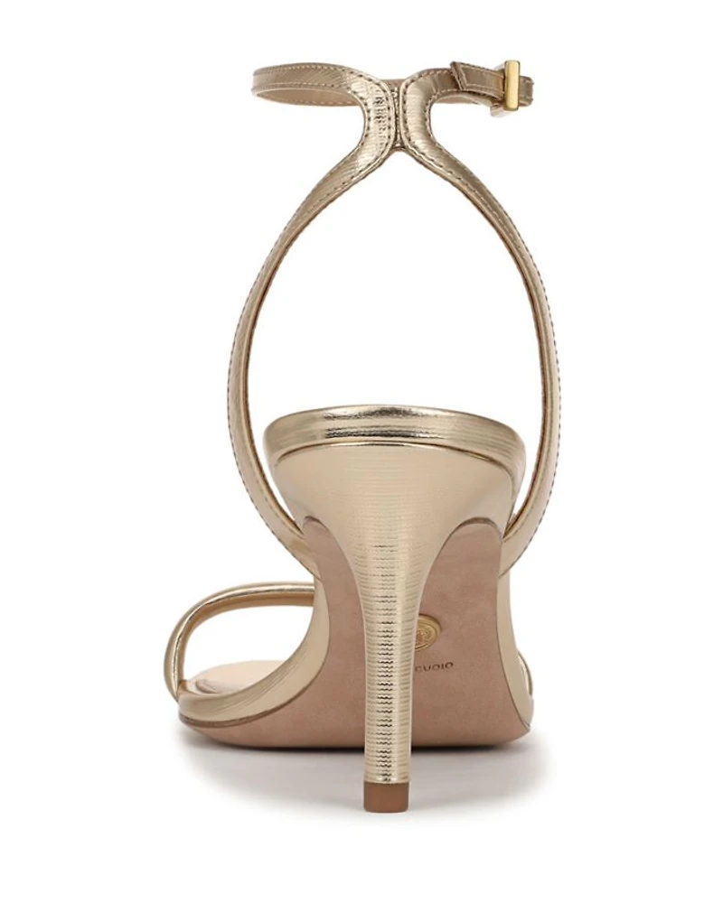 Women's Sylvie 75 Sandals