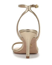 Women's Sylvie 75 Sandals