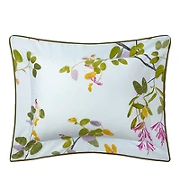 Yves Delorme Luciole Sham, Boudoir