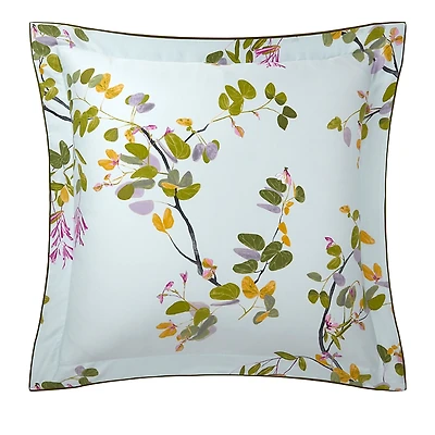 Yves Delorme Luciole Sham, Euro