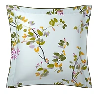 Yves Delorme Luciole Sham, Euro