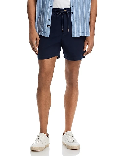 Rails Archer Regular Fit 6 Shorts